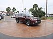 2018 Toyota Highlander Limited Platinum