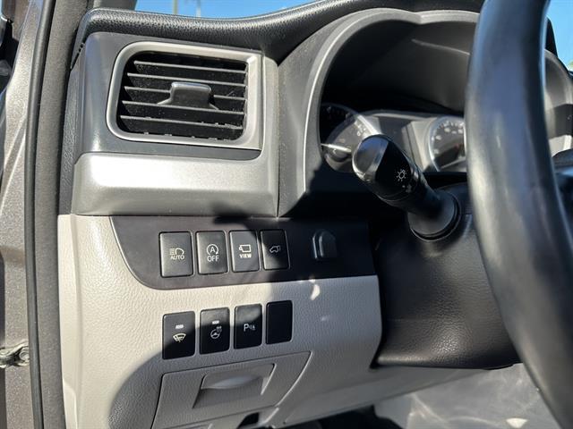 2018 Toyota Highlander Limited Platinum Tucson AZ