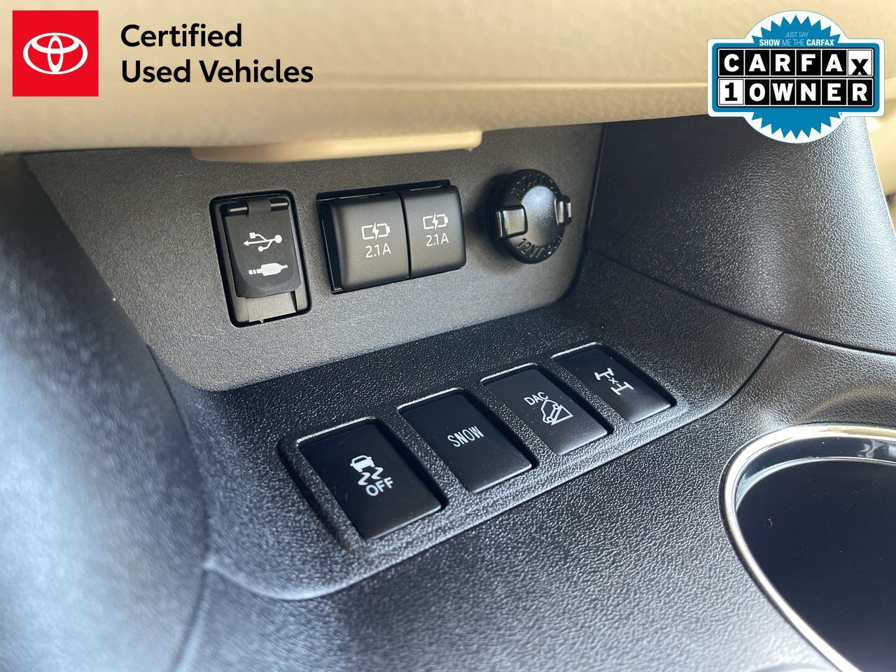 2018 Toyota Highlander Limited Platinum White River Junction VT