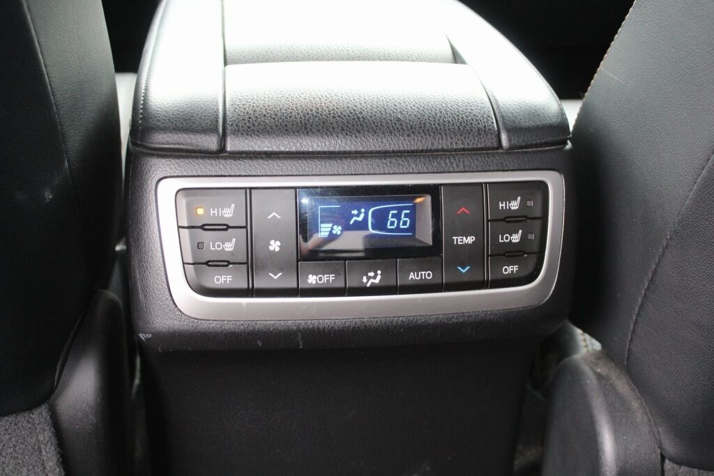 2018 Toyota Highlander Limited Platinum Richmond VA
