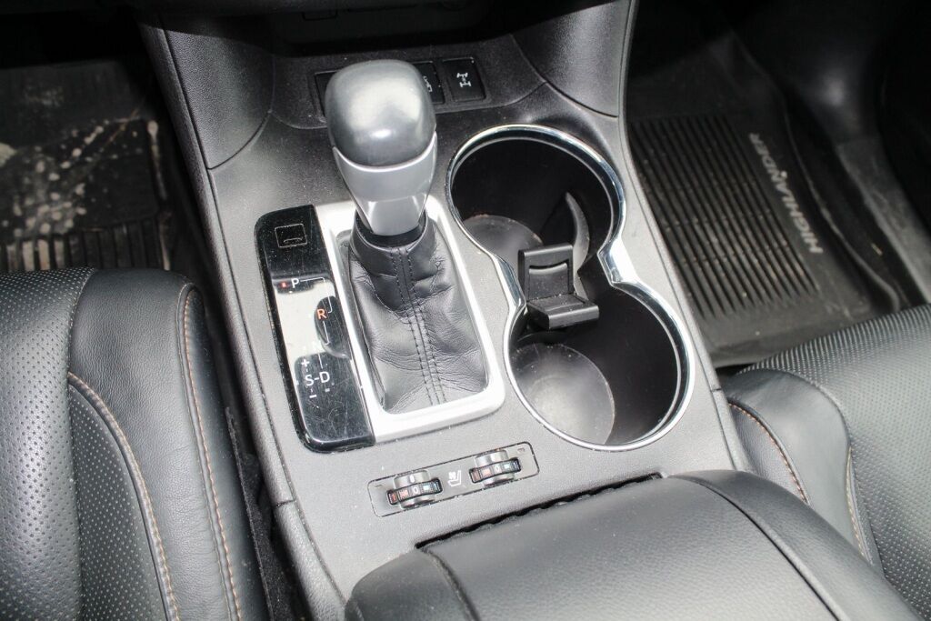 2018 Toyota Highlander Limited Platinum Richmond VA