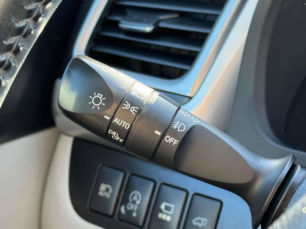 2018 Toyota Highlander Limited Platinum Fredericksburg VA
