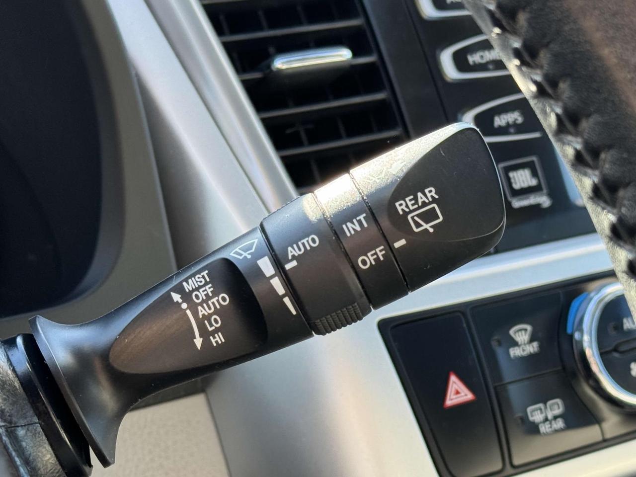 2018 Toyota Highlander Limited Platinum Fredericksburg VA