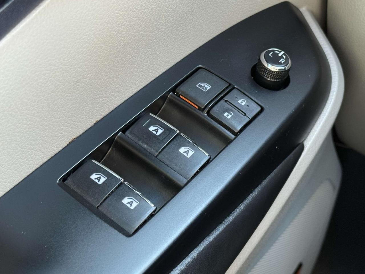 2018 Toyota Highlander Limited Platinum Fredericksburg VA