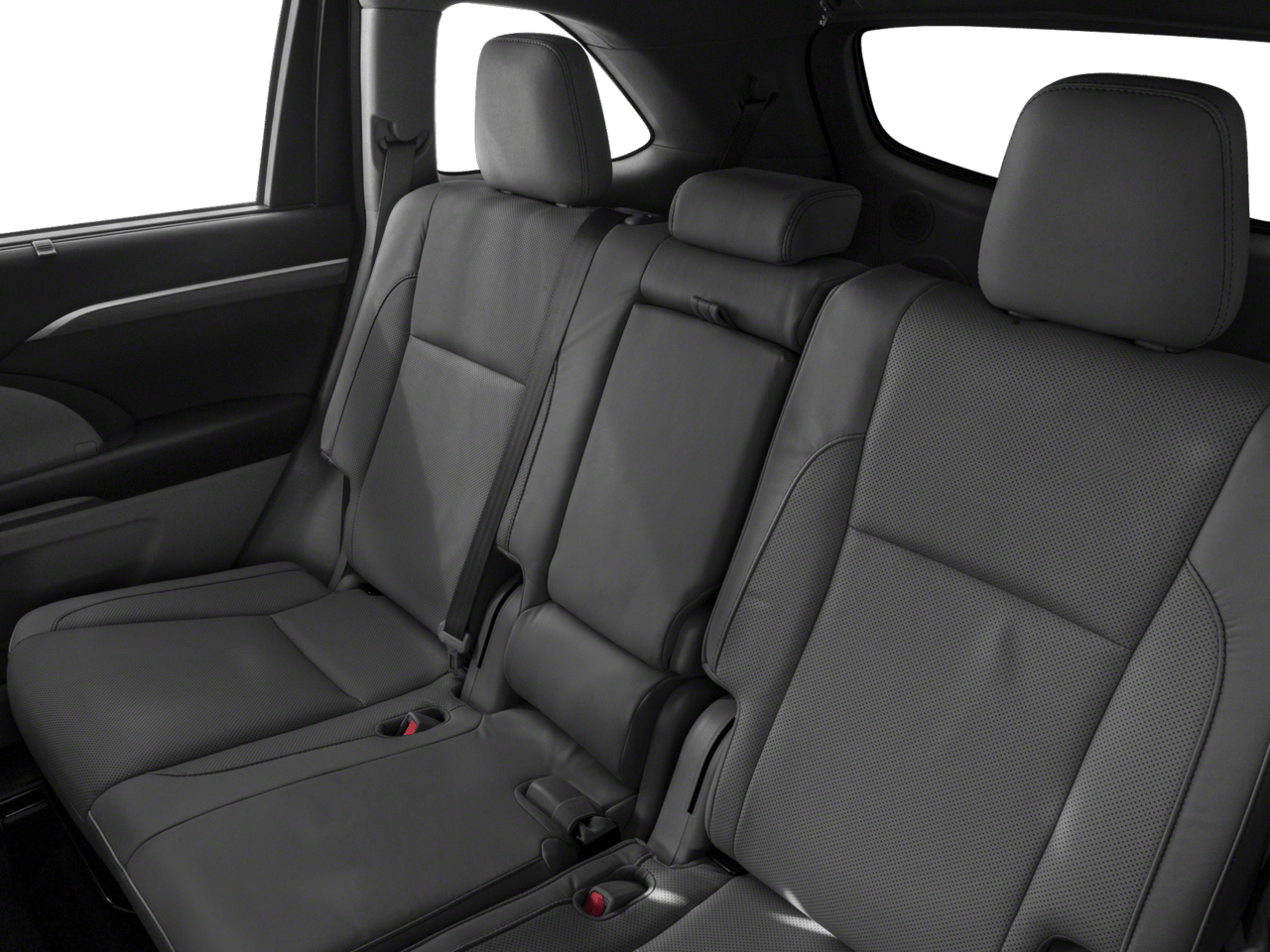 2018 Toyota Highlander Limited Roseville CA