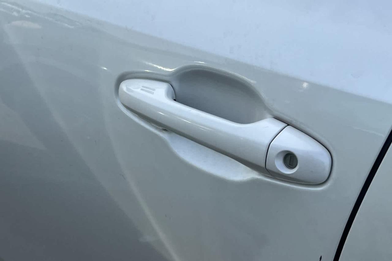 2018 Toyota Highlander Limited Roseville CA