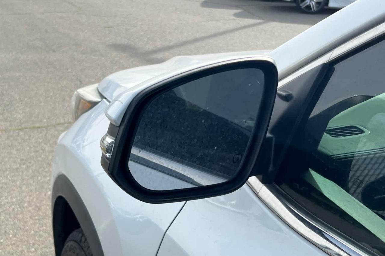 2018 Toyota Highlander Limited Roseville CA