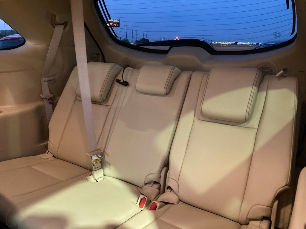 2018 Toyota Highlander Limited San Antonio TX