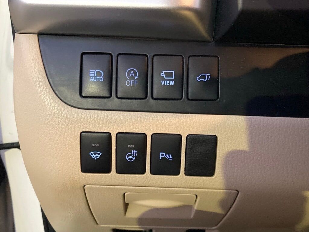 2018 Toyota Highlander Limited San Antonio TX