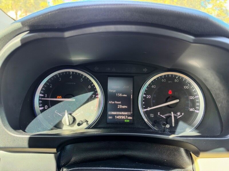 2018 Toyota Highlander Limited Wilmington NC