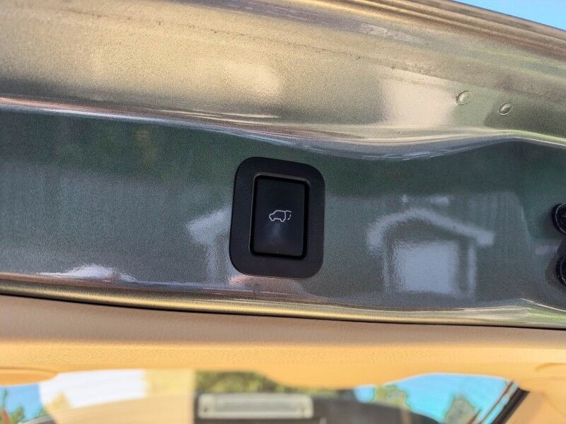 2018 Toyota Highlander Limited Wilmington NC