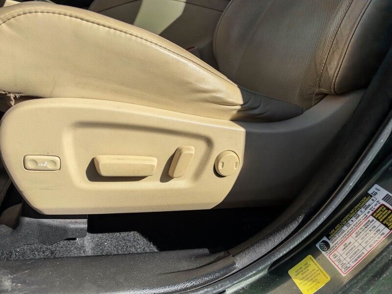 2018 Toyota Highlander Limited Wilmington NC
