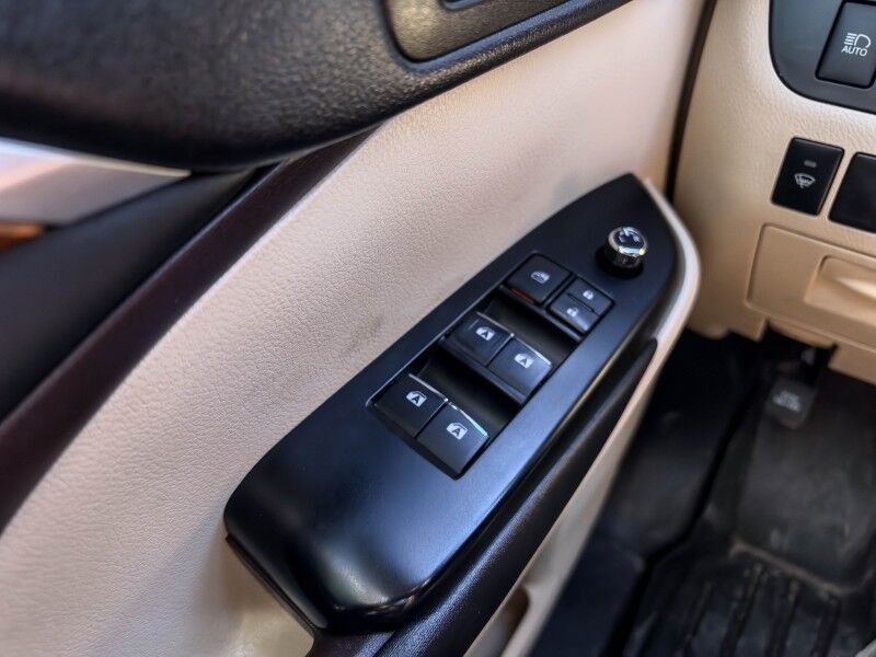 2018 Toyota Highlander Limited Wilmington NC