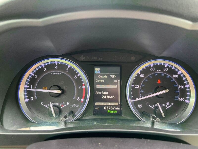 2018 Toyota Highlander Limited Wilmington NC