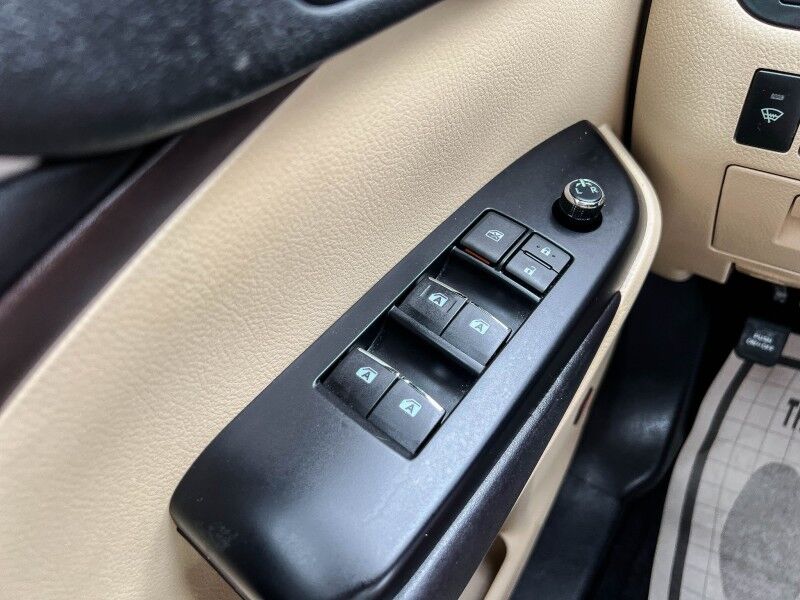2018 Toyota Highlander Limited Wilmington NC