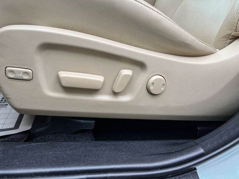 2018 Toyota Highlander Limited Wilmington NC