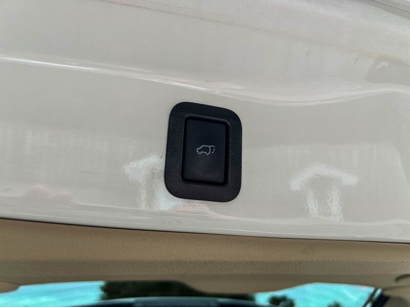 2018 Toyota Highlander Limited Wilmington NC