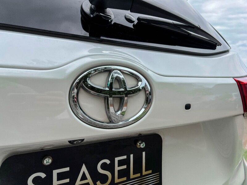 2018 Toyota Highlander Limited Wilmington NC