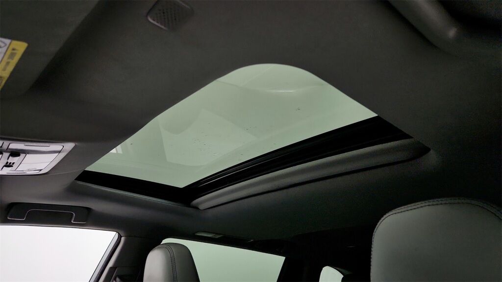 2018 Toyota Highlander Limited Laurel MD