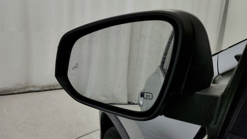 2018 Toyota Highlander Limited Laurel MD