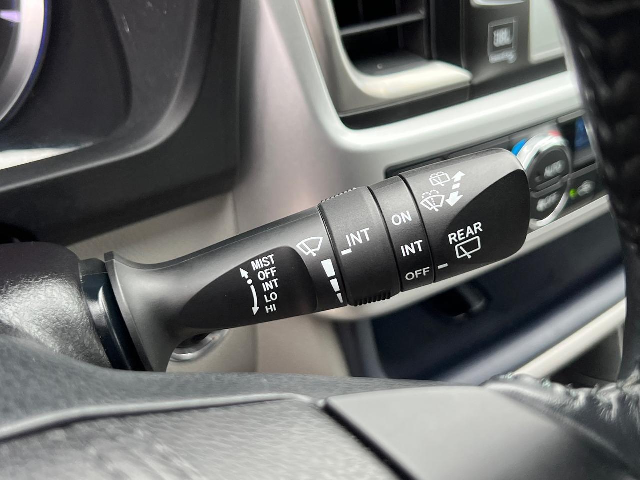 2018 Toyota Highlander Limited Hagerstown MD