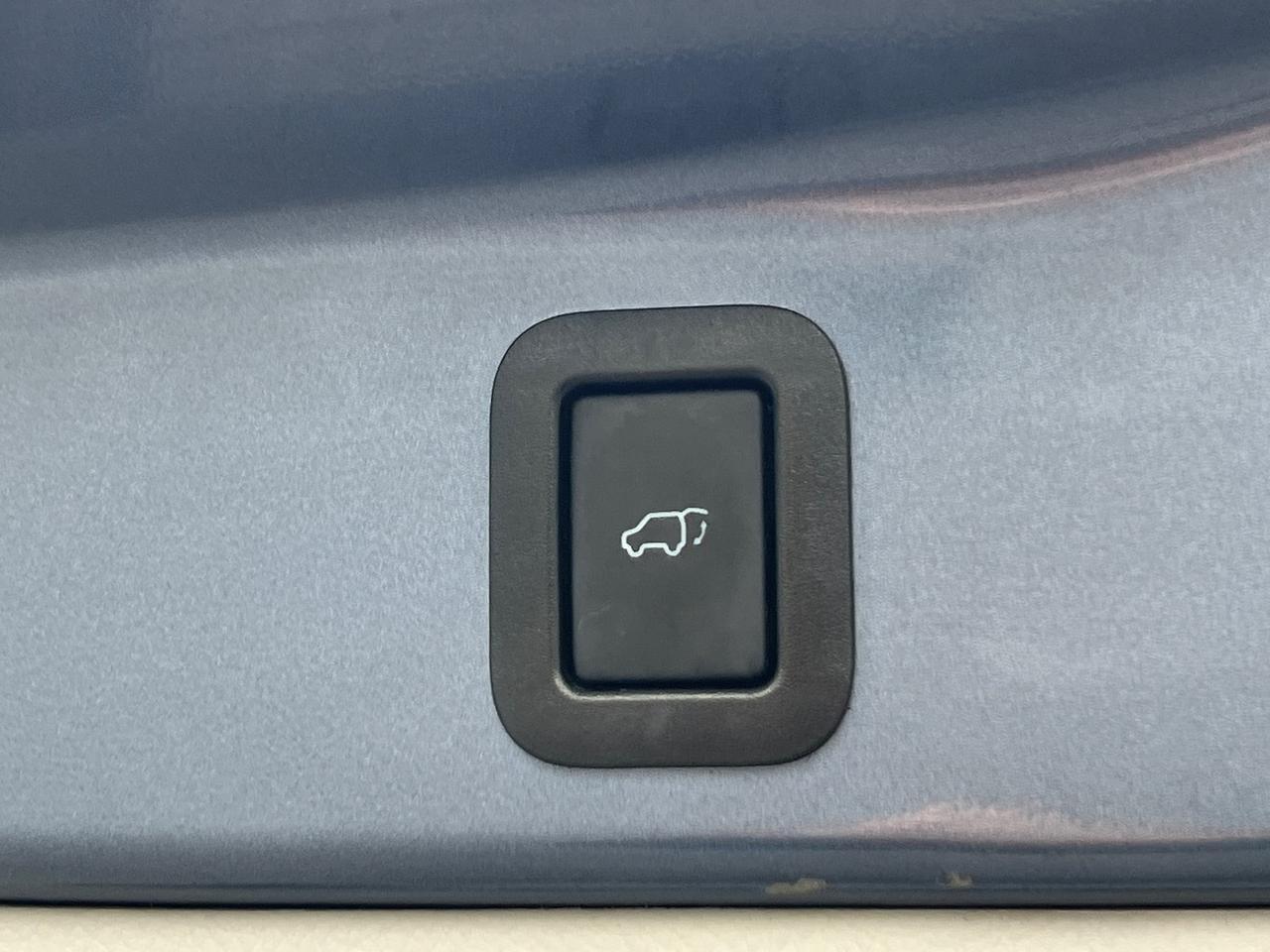 2018 Toyota Highlander Limited Hagerstown MD