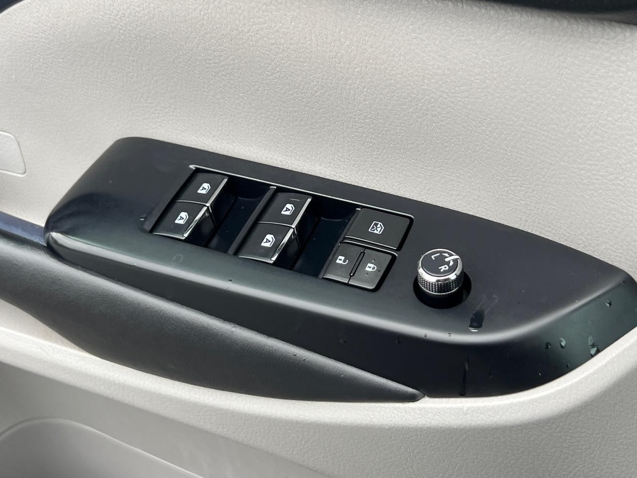 2018 Toyota Highlander Limited Hagerstown MD