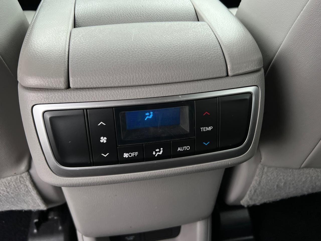 2018 Toyota Highlander Limited Hagerstown MD
