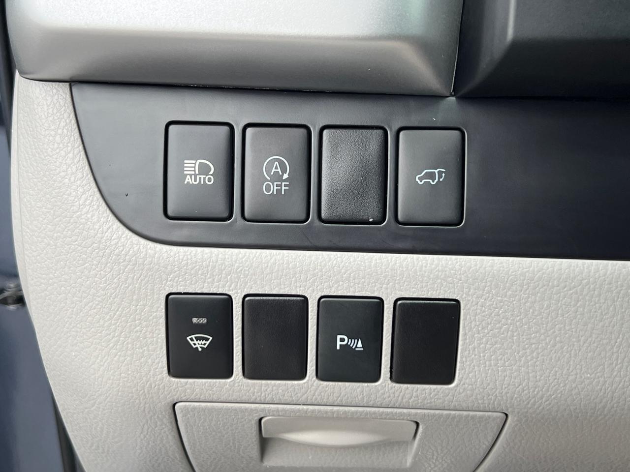 2018 Toyota Highlander Limited Hagerstown MD