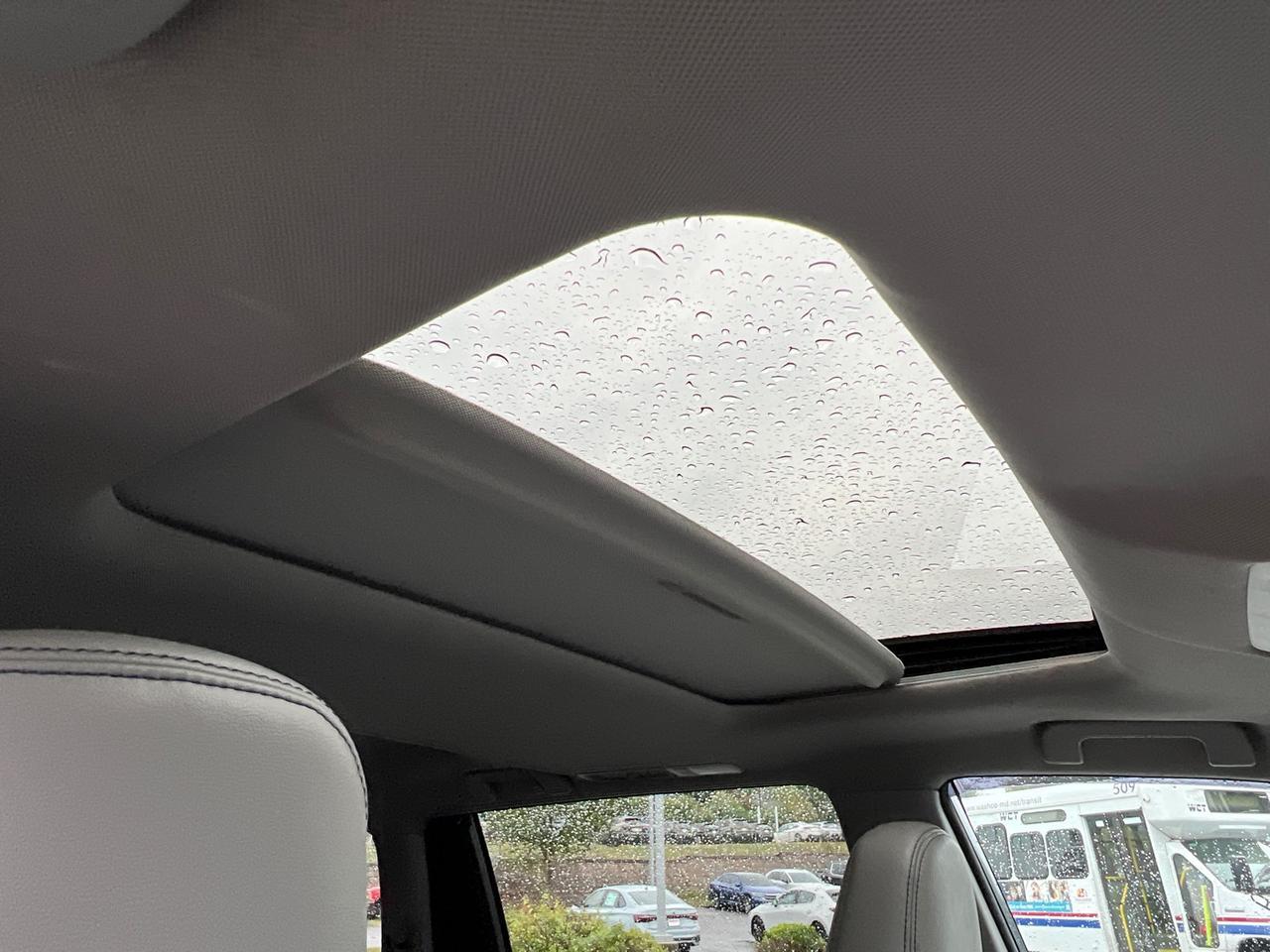 2018 Toyota Highlander Limited Hagerstown MD