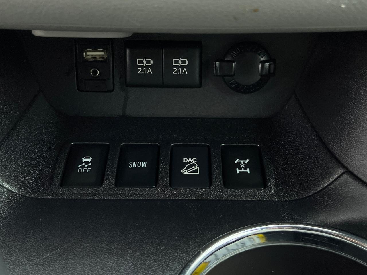 2018 Toyota Highlander Limited Hagerstown MD