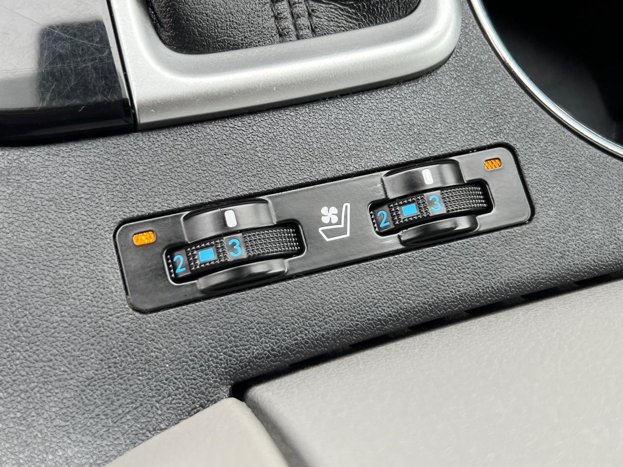 2018 Toyota Highlander Limited Hagerstown MD