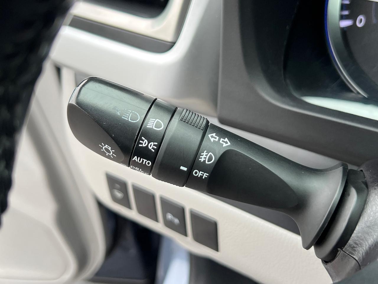 2018 Toyota Highlander Limited Hagerstown MD