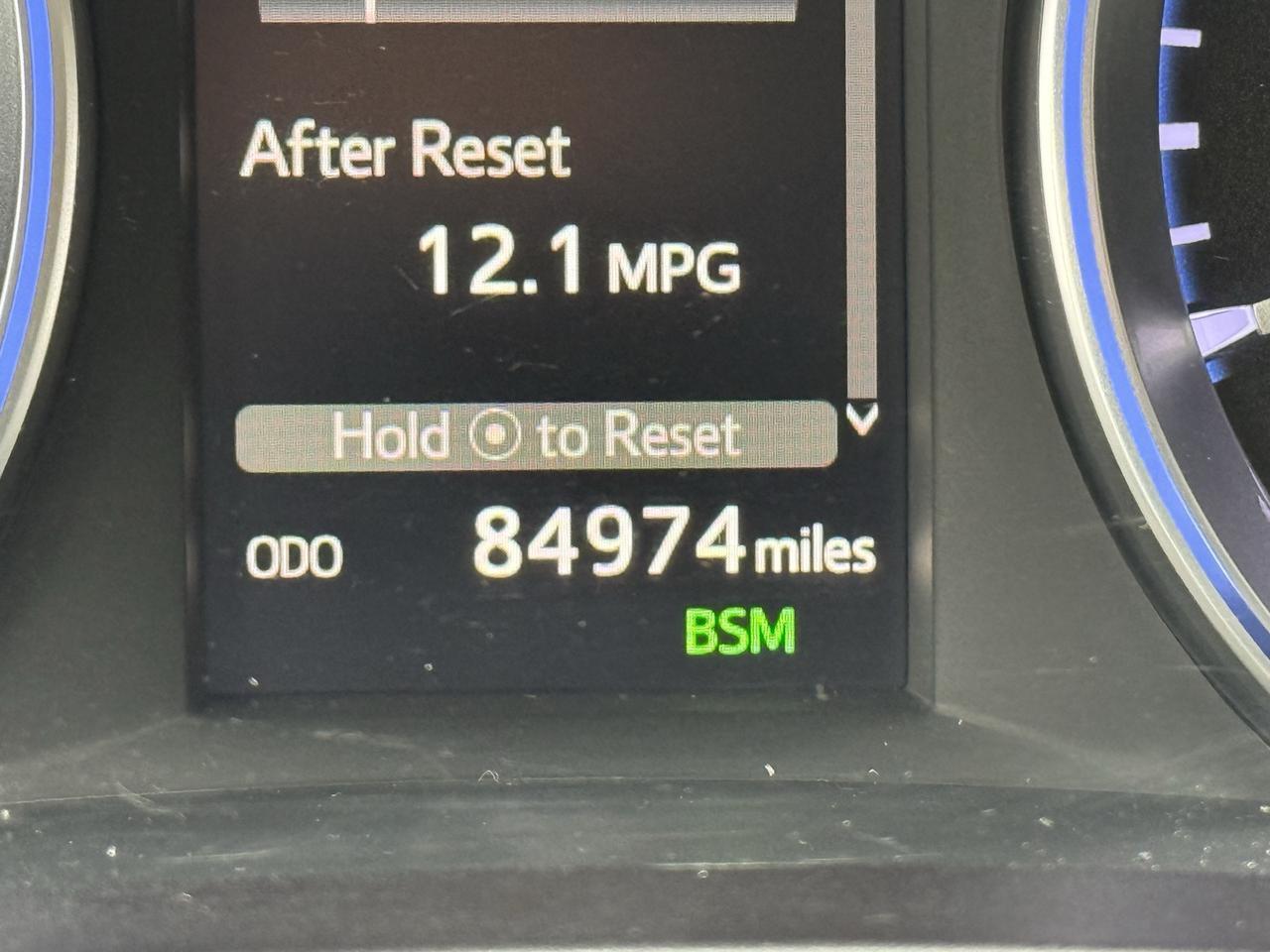 2018 Toyota Highlander Limited Stafford VA