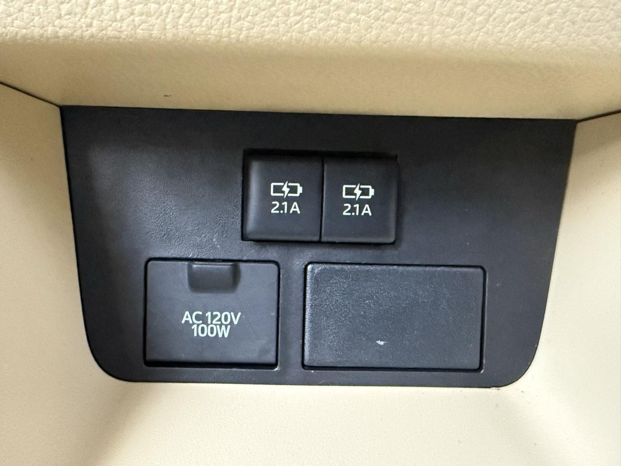 2018 Toyota Highlander Limited Stafford VA