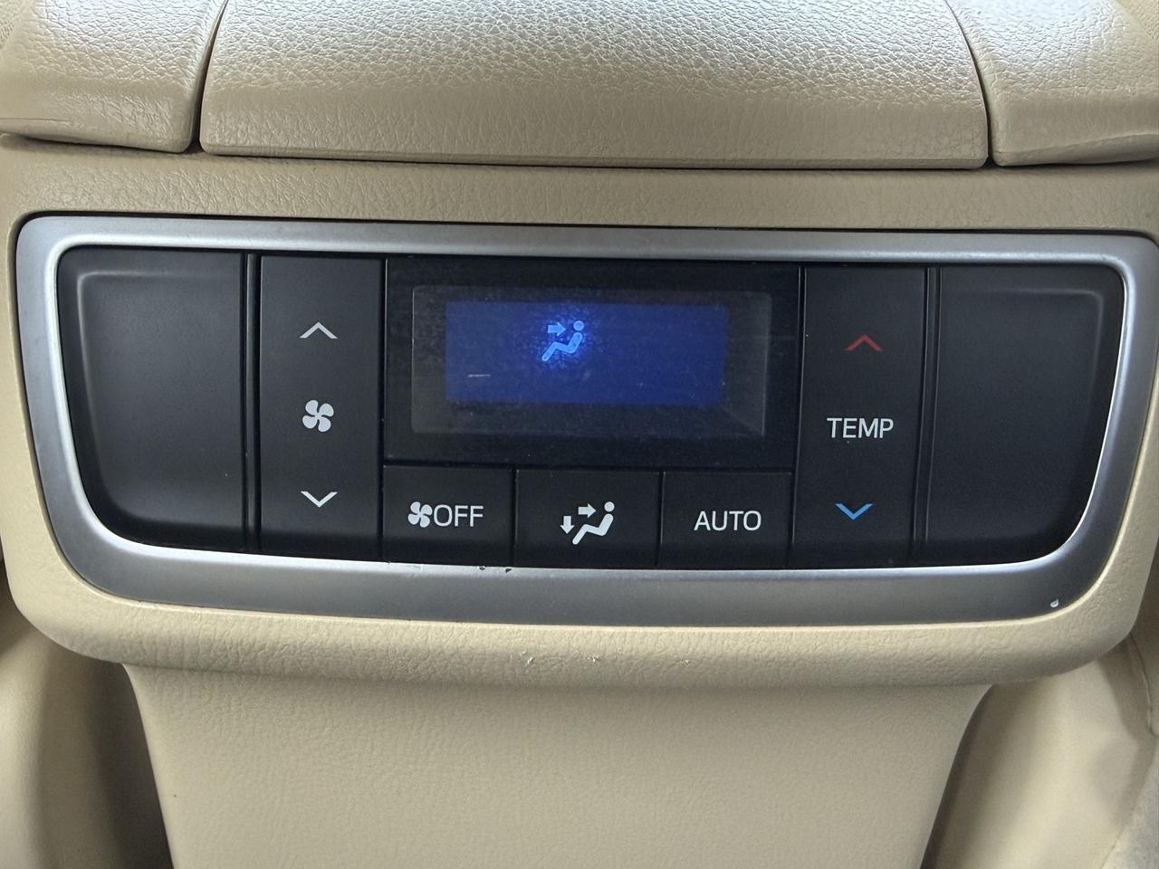 2018 Toyota Highlander Limited Stafford VA