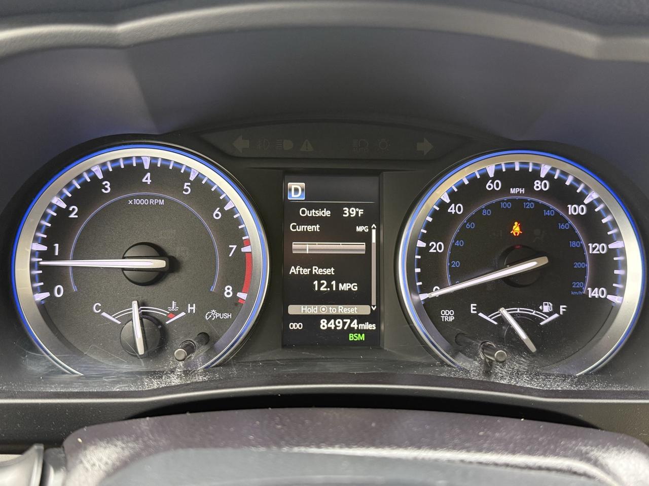 2018 Toyota Highlander Limited Stafford VA