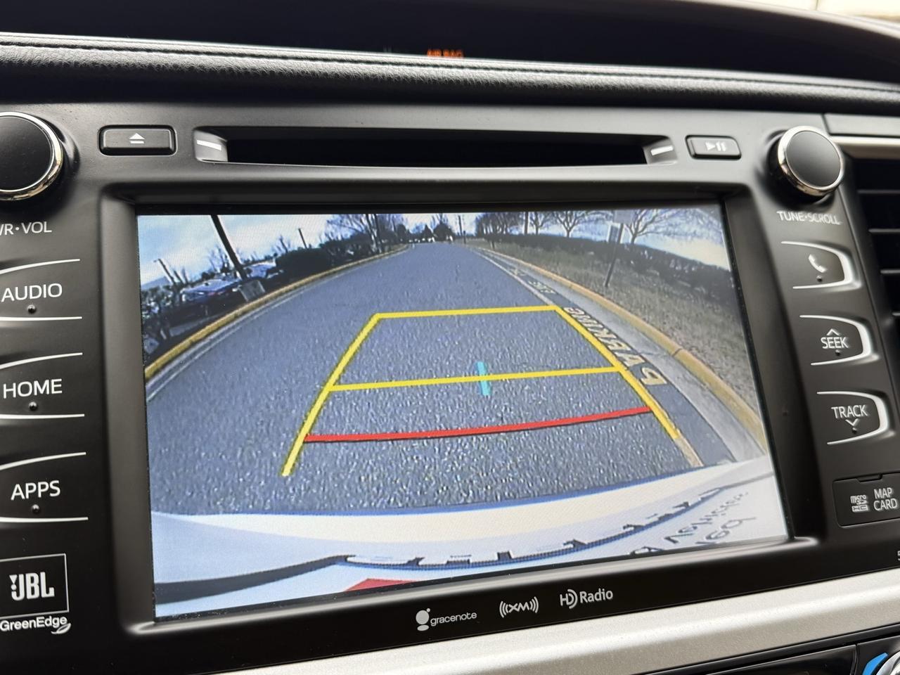 2018 Toyota Highlander Limited Stafford VA