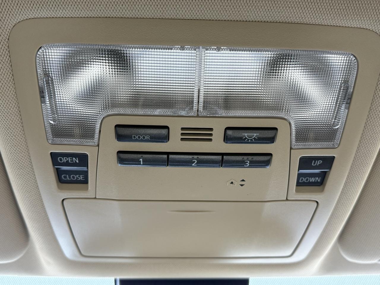 2018 Toyota Highlander Limited Stafford VA