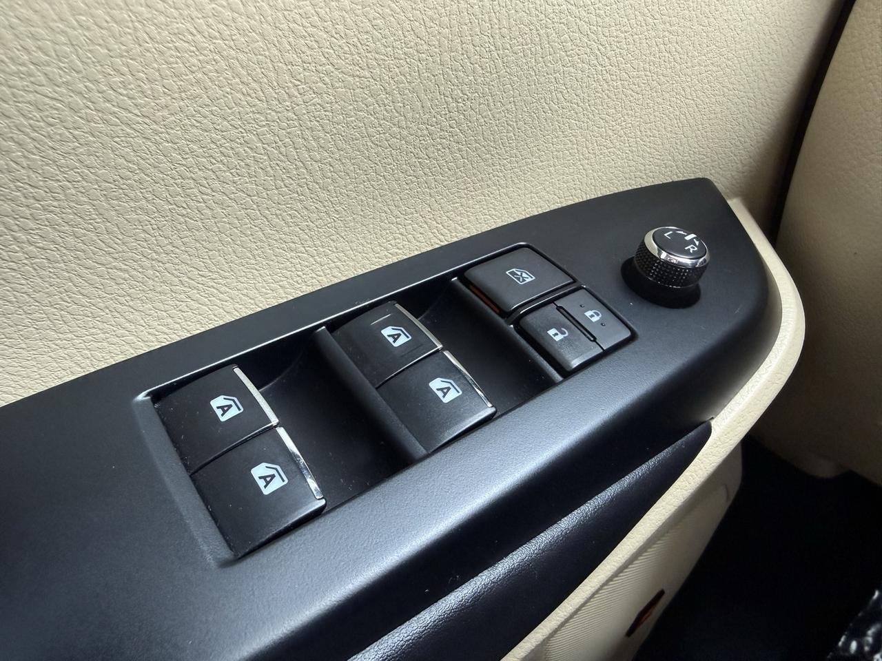 2018 Toyota Highlander Limited Stafford VA