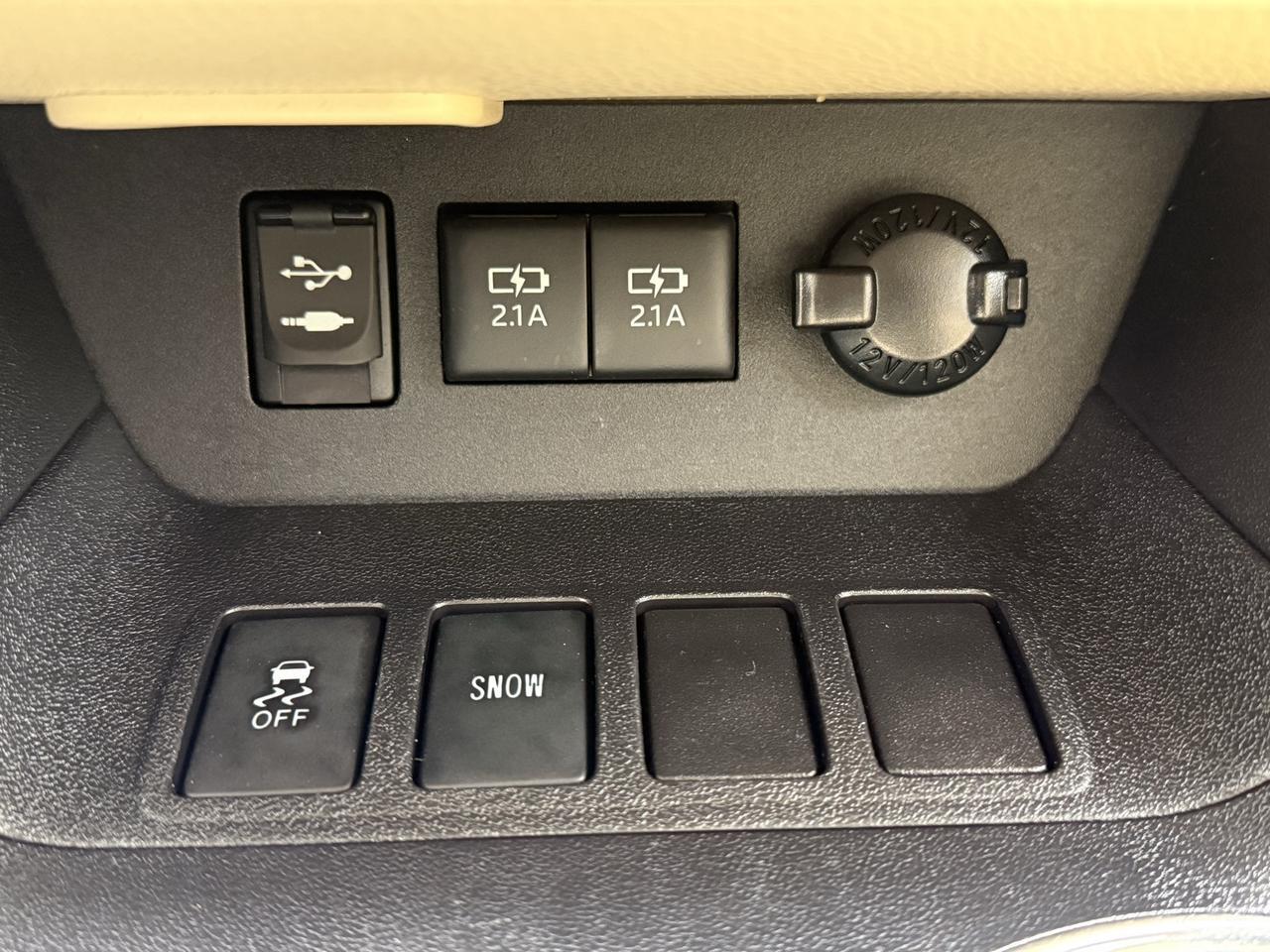 2018 Toyota Highlander Limited Stafford VA