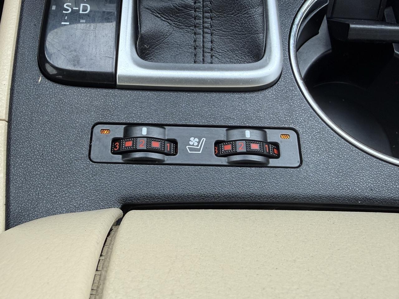 2018 Toyota Highlander Limited Stafford VA