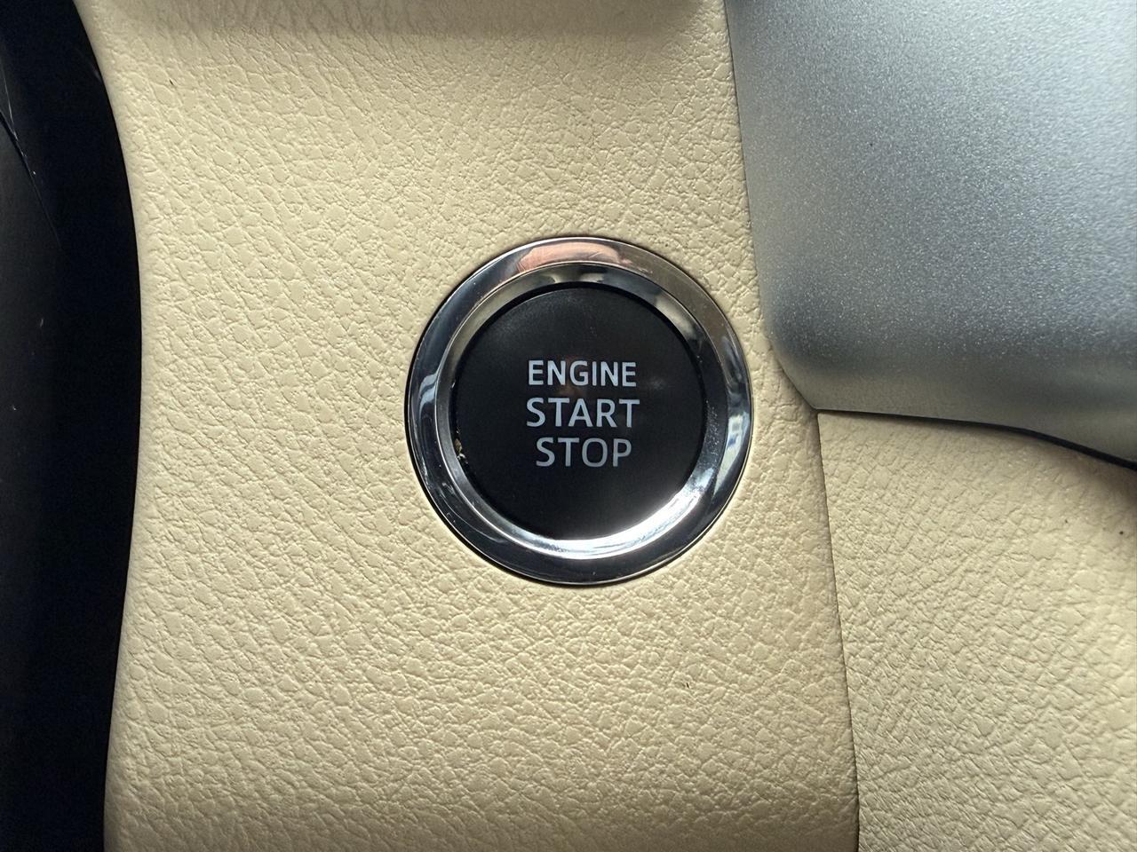 2018 Toyota Highlander Limited Stafford VA