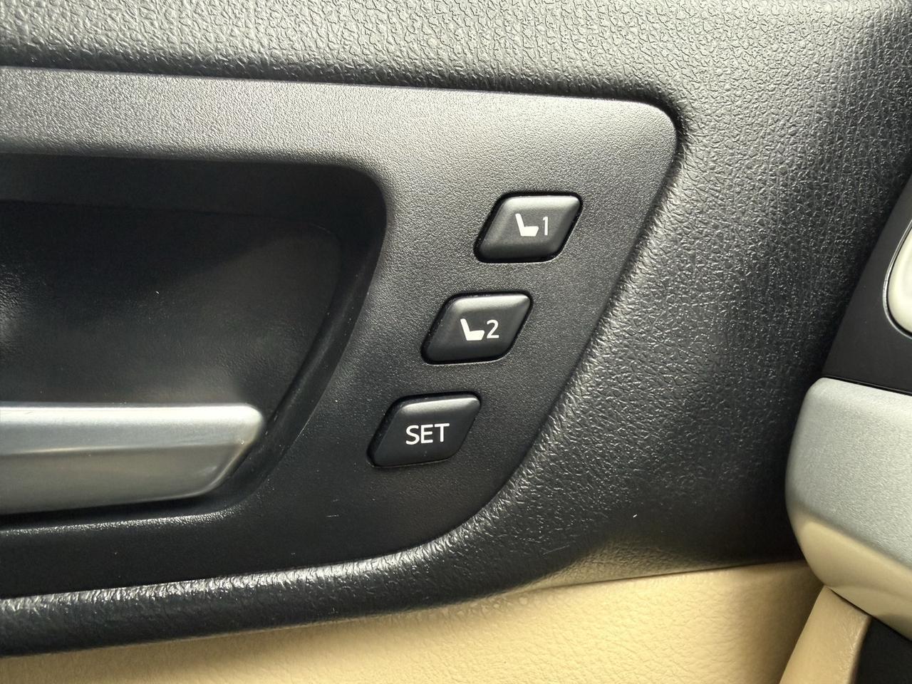 2018 Toyota Highlander Limited Stafford VA