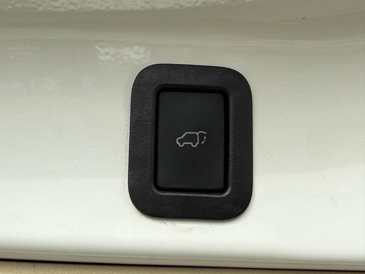 2018 Toyota Highlander Limited Stafford VA