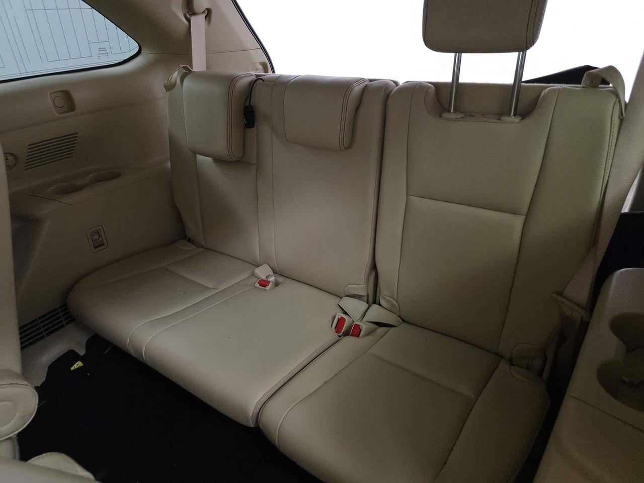 2018 Toyota Highlander Limited Stafford VA