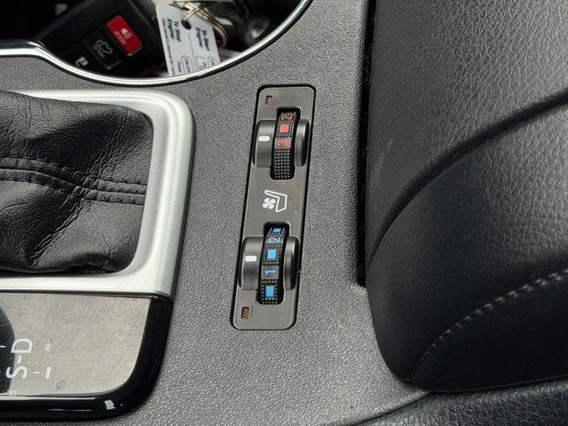 2018 Toyota Highlander Limited Springfield VA