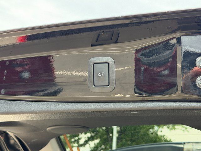 2018 Toyota Highlander Limited Springfield VA