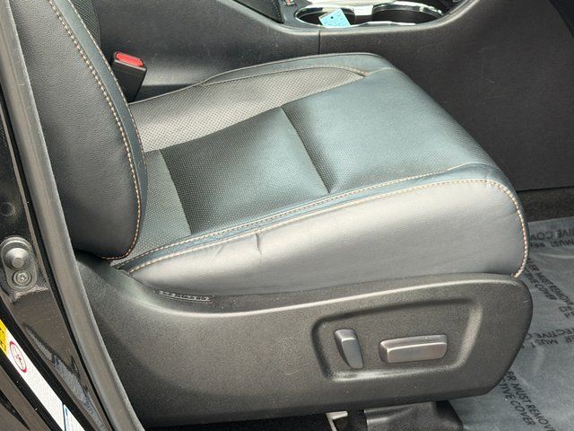 2018 Toyota Highlander Limited Springfield VA