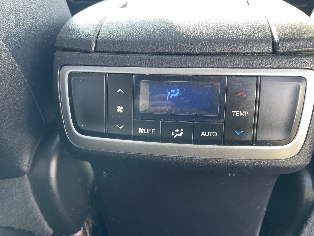 2018 Toyota Highlander Limited Springfield VA